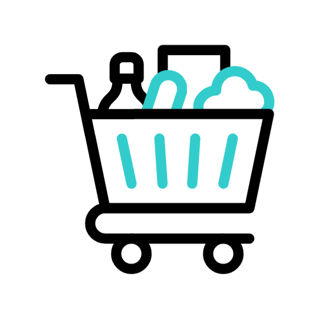 منتجات مختارة 